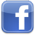 Facebook Logo